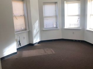 326 Chestnut Ave APT 3, Trenton, NJ 08609