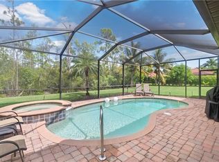 11221 Red Bluff Ln, Fort Myers, FL 33912