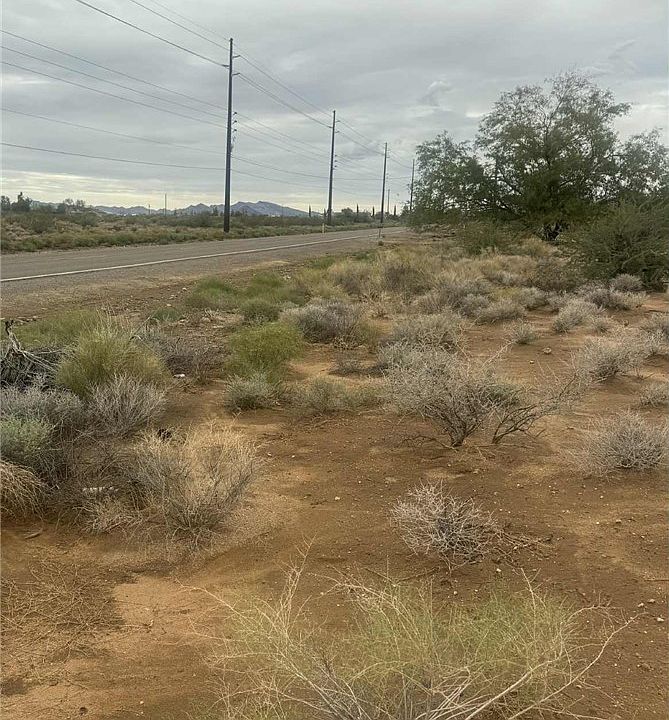 1st image of 306-37-012 S Colorado Rd