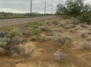 0 Colorado Dr, Golden Valley, AZ 86413