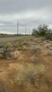 306-37-012W Colorodo, Golden Valley, AZ, 86413