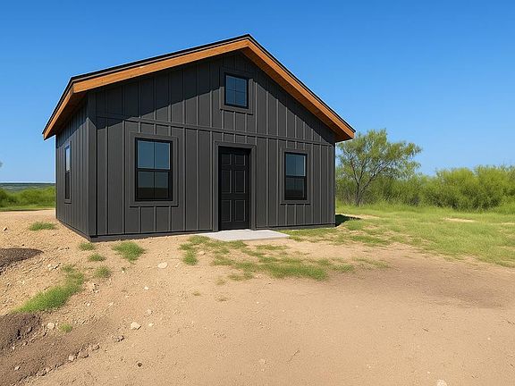 4th image of 1072 Private Road 3312