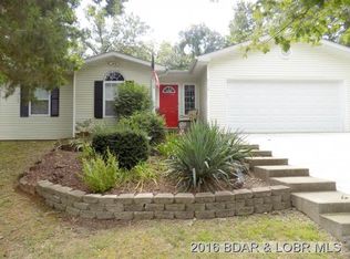 5112 Drasky Ln, Osage Beach, MO 65065