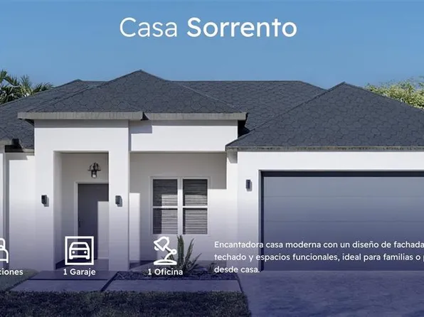 22267 SW Marine Blvd, Dunnellon, FL 34431