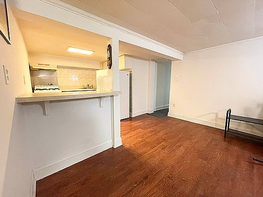 2nd image of 25-21 47th St #1B