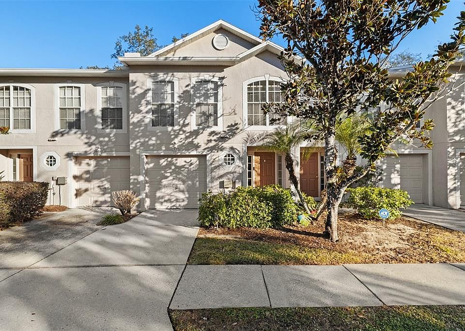 1st image of 9942 ASHBURN LAKE DRIVE
