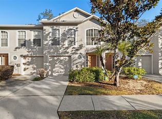 9942 Ashburn Lake Dr, Tampa, FL 33610