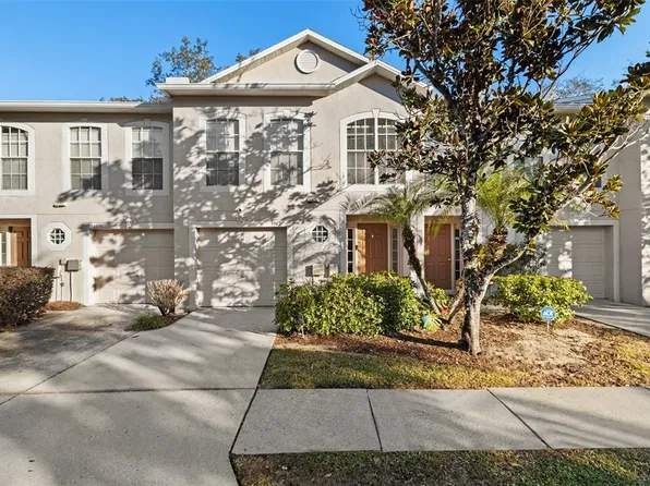 9942 Ashburn Lake Dr, Tampa, FL 33610