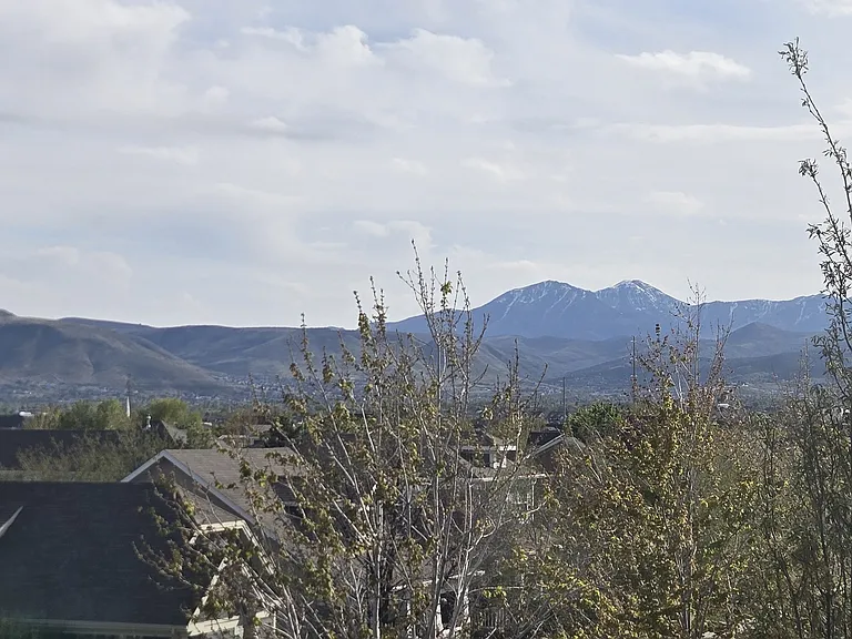 11394 S Okanogan Ln — Photo 11