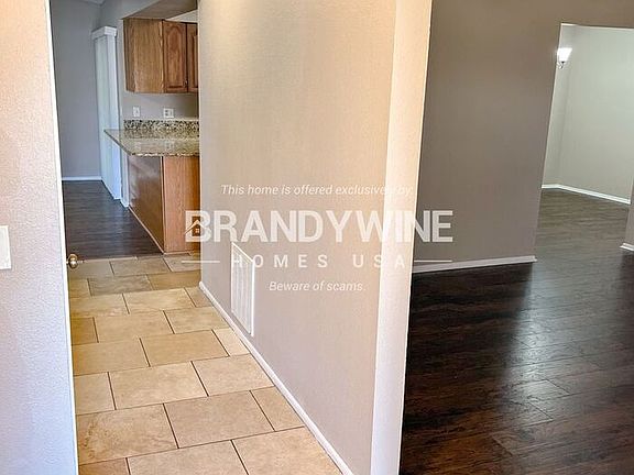 2nd image of 10409 Westley Way