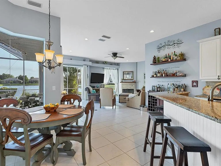 9910 Laurel Valley Avenue Cir — Photo 15