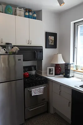 Rented by Douglas Elliman | media 13