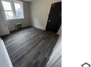 326 Walnut St FLOOR 1, Yonkers, NY 10701