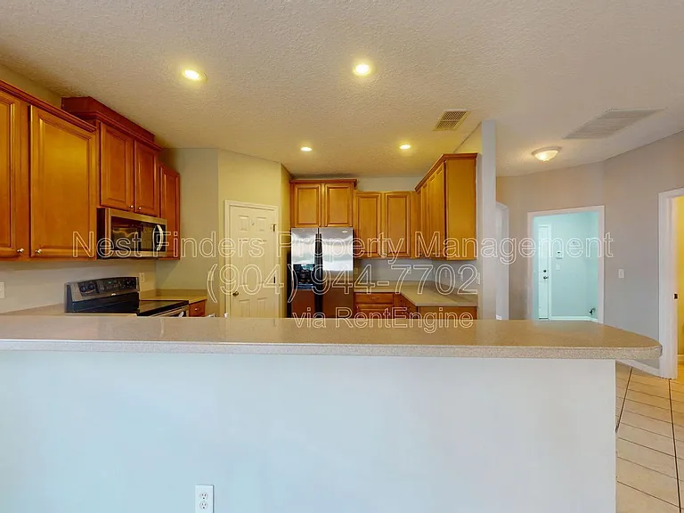 14664 Falling Waters Dr — Photo 8