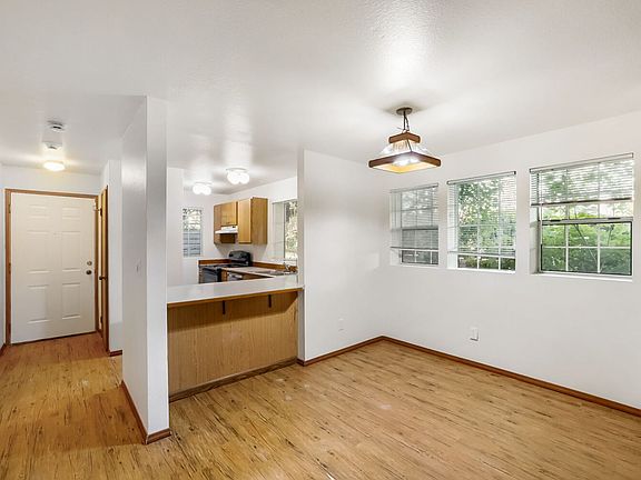 3rd image of 7020 208th St SW APT 101