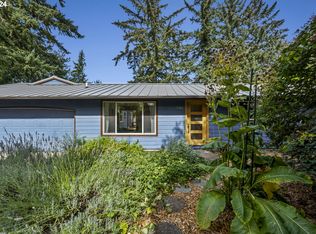 7103 NE Going St, Portland, OR 97218