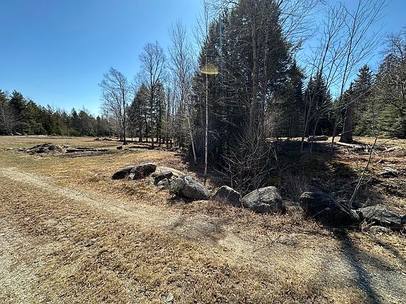 4th image of Lot #0 Morgan Bay Road