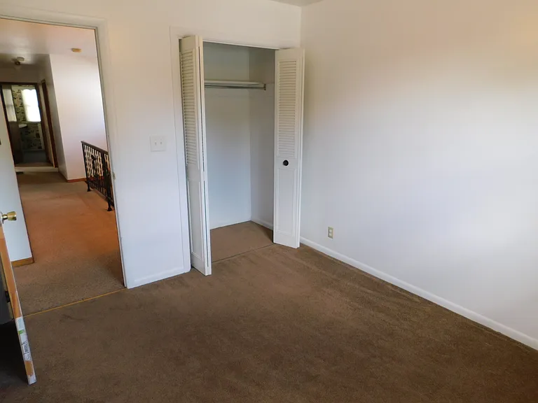 3701 W 12th St #D — Photo 7