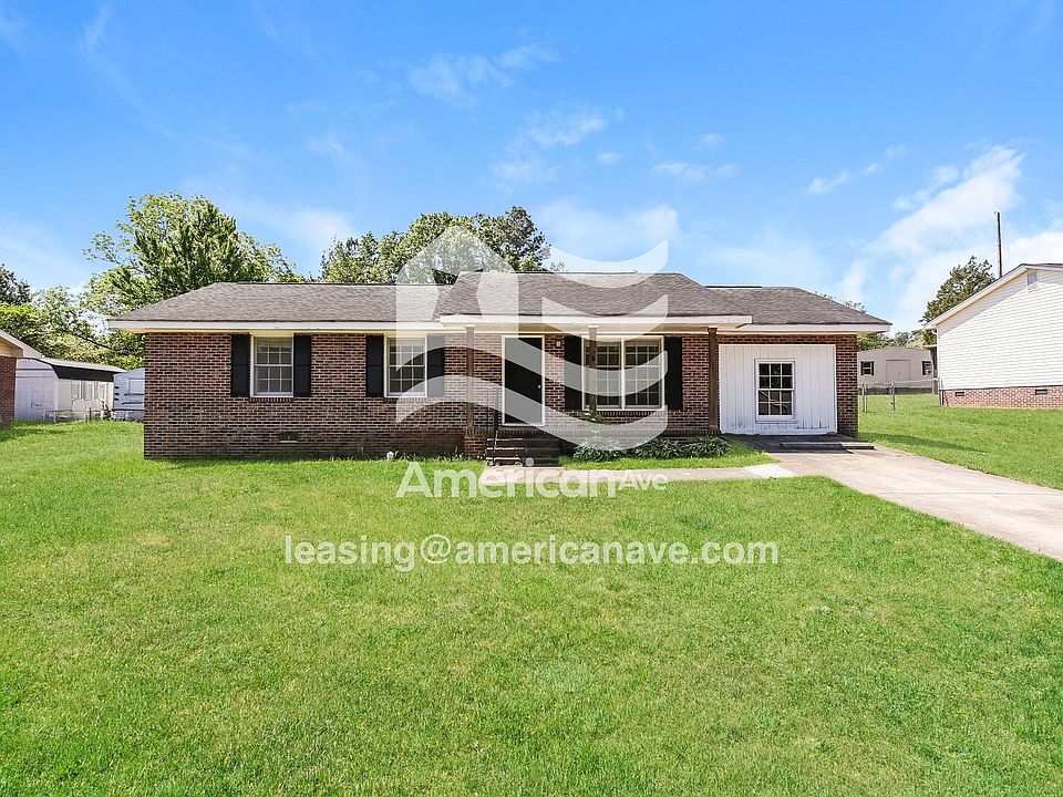 9125_001_front_view_1.jpg