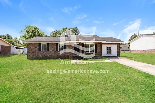 4 N Kings Dr Photo 1