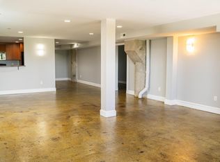1477 Park St #501, Hartford, CT 06106