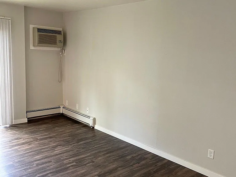 420 S Van Buren St #5 — Photo 7