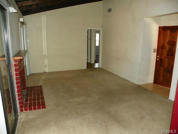4th image of 510 Hartzell Ave