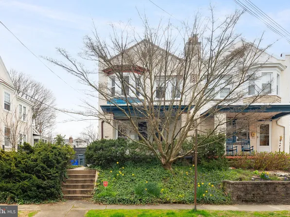 627 W Kingsley St, Philadelphia, PA 19144