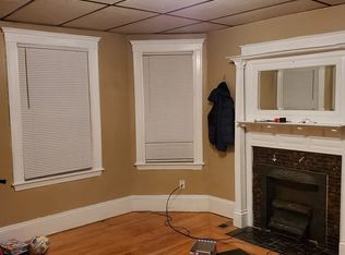135 Bellingham Ave APT 1, Revere, MA 02151