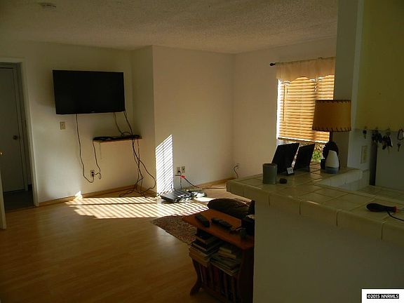 3rd image of 6835 Canoe Hill Dr