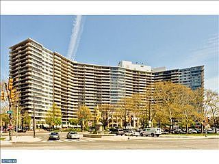 1st image of 2401 Pennsylvania Ave APT 19A7