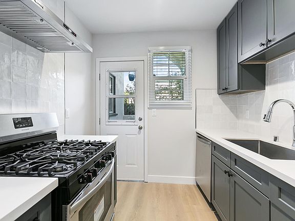2nd image of 4539 W 2nd St
