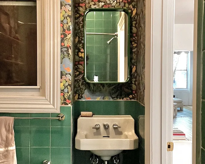 38 Furman Ave #2 — Photo 9