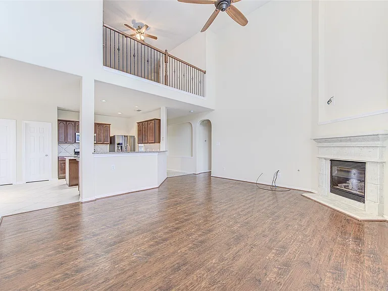 5007 Jade Cove Ct — Photo 19