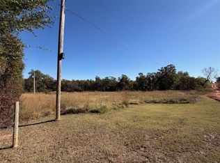 LOT 12 & 13 11500th Way, Guthrie, OK 73044