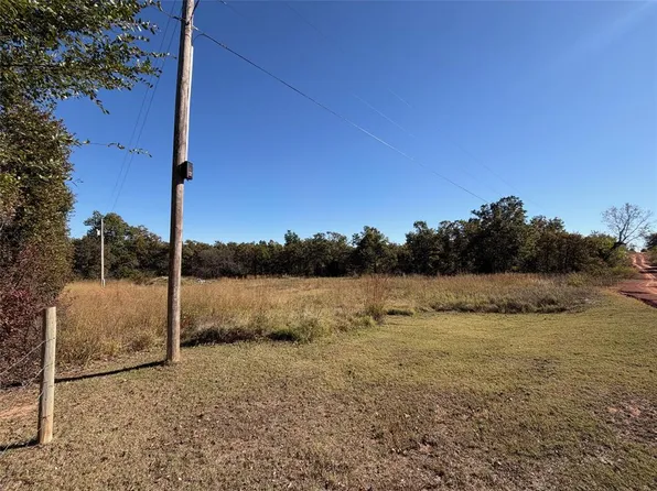 LOT 12 & 13 11500th Way, Guthrie, OK 73044