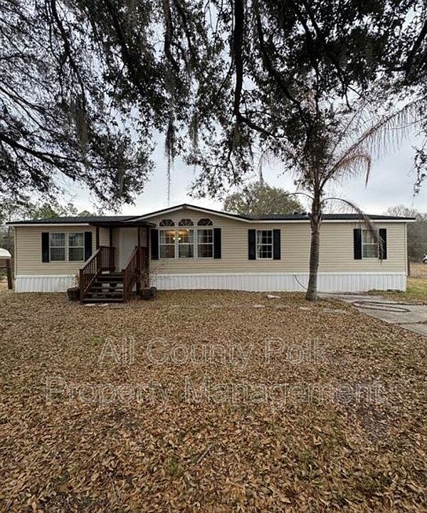 1st image of 913 Saddlewood Blvd