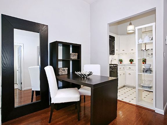 4th image of 186 W 80th St APT 3B