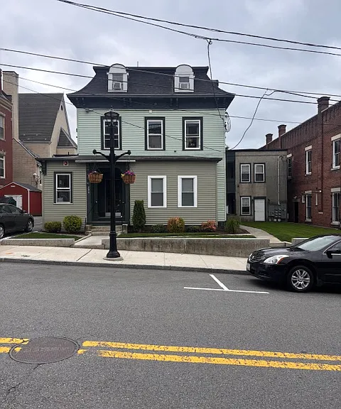 209 Church St #A2 — Photo 8