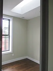 Rented by East Williamsburg Realty Inc