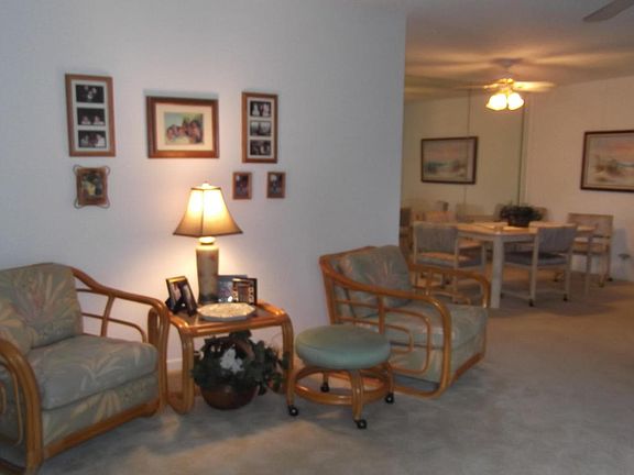 2nd image of 1092 North Dr APT C