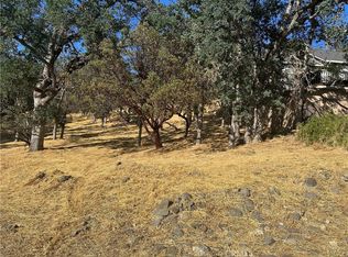 19356 Park Ridge Dr #10, Hidden Valley Lake, CA 95467