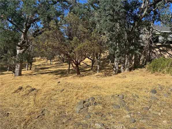 19356 Park Ridge Dr #10, Hidden Valley Lake, CA 95467