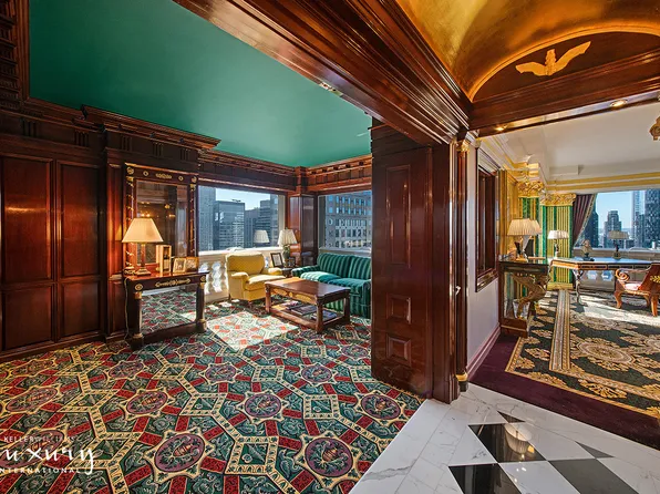 721 5th Avenue 54J image 3 of 21
