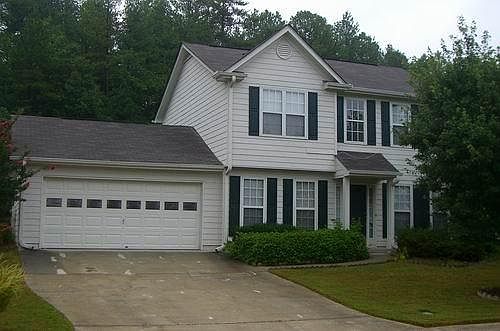1st image of 3375 McClure Woods Dr