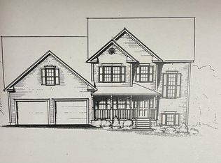 233 Cedar St, Sturbridge, MA 01518