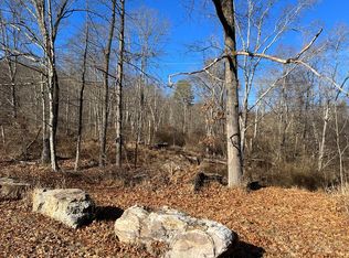 0 Belmar Rd, Franklin, PA 16323