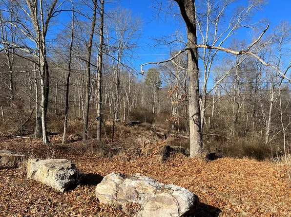 0 Belmar Rd, Franklin, PA 16323