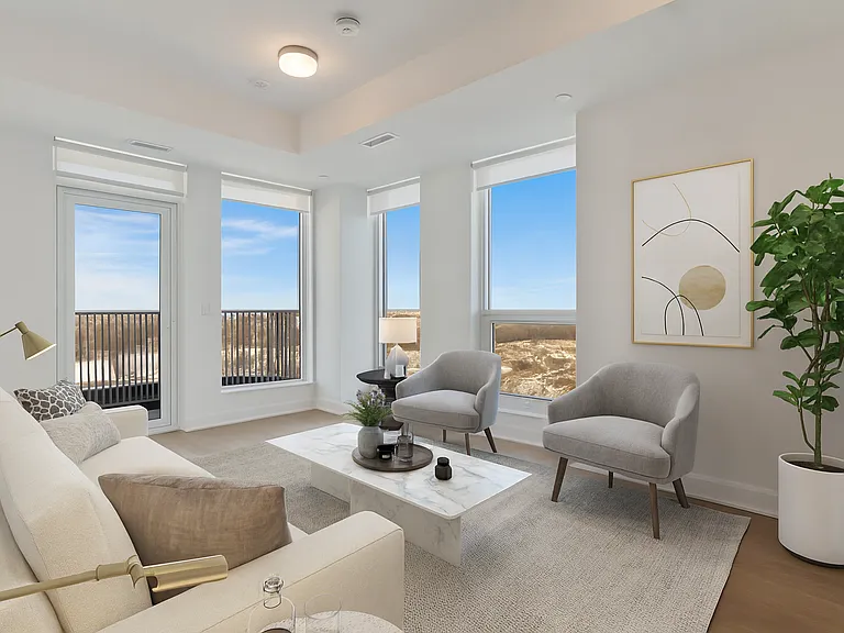 3240 William Coltson Ave — Photo 134