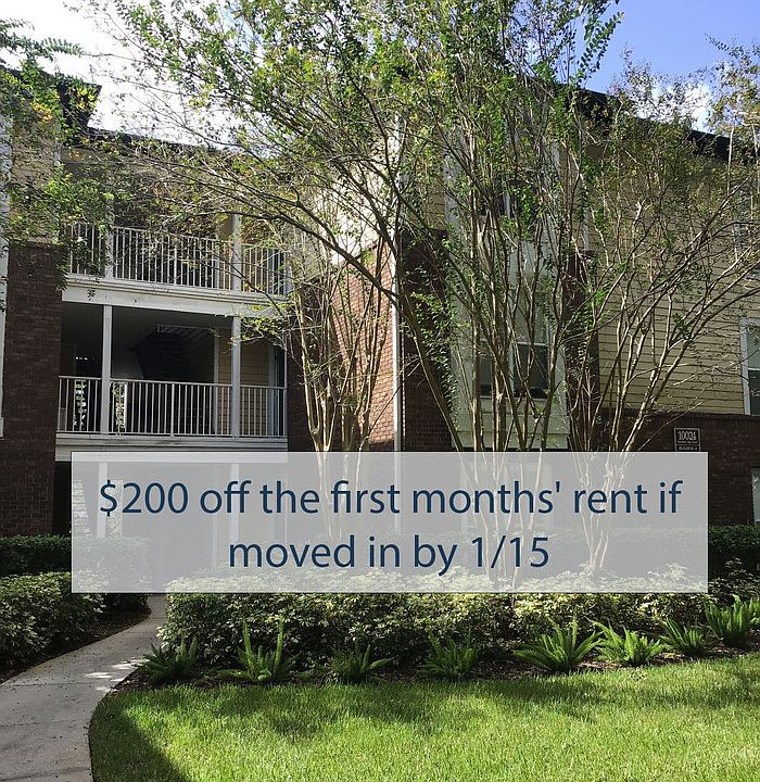 1st image of 10024 Strafford Oak Ct APT 816